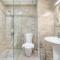 Incredible Studio in Jumeirah Village Circle