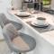 Incredible Studio in Jumeirah Village Circle
