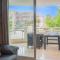 CostaBlancaDreams Apolo 12 2D in Calpe - 卡尔佩