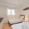 CostaBlancaDreams Apolo 12 2D in Calpe - 卡尔佩