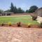 Self catering apartment - Vereeniging