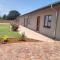 Self catering apartment - Vereeniging