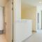 Conveniently Located Near Airport and Expo City 4BR Townhouse with Assistant Room at Parkside 2, Dubai South by Deluxe Holiday Homes