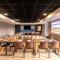 Aiden by Best Western Taim Hotel & SPA