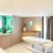 Aiden by Best Western Taim Hotel & SPA