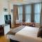 Grosvenor House - onsite free parking