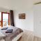 Gotuhus - Ocean View Apartment