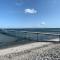 Kayak, Fish And Enjoy The Sea View - Nykøbing Sjælland