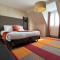 Hotel Bellevue