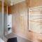 Gotuhus - Ocean View Apartment