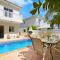 Nissi Sapphire Villa