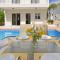 Nissi Sapphire Villa