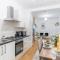 Charming London Flat Near Wembley Parks & Garden - Brent