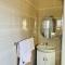 Leruo's guest house - Kimberley