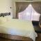 Leruo's guest house - Kimberley