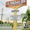La Mirage Inn LAX Airport