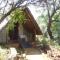 Tidimalo Lodge - Рюстенбург