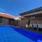 Villa Muse Okinawa- Vacation STAY 43816v
