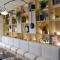 Hôtel Kyriad La Rochelle Centre Ville