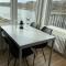 Seaview Cottage Solvik - Kungshamn