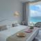 Hotel Aromar