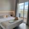 Hotel Aromar
