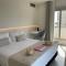 Hotel Aromar