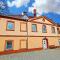 Apartments Gato Karlovy Vary Dalovice - 卡罗维发利