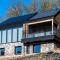 Anatura Ardenne