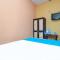 Ambon Residence Syariah Ambon Residence Syariah