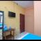 Ambon Residence Syariah - امبون