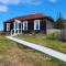 Rubys Cottage Farm Stay