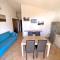 Appartamento Estate - Limpiddu