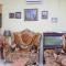 Ambon Residence Syariah - امبون