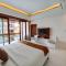 The Tunjung Boutique Resort