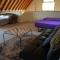 The Residence @ Elbourne Wines