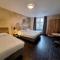 Fletcher Hotel La Ville Blanche