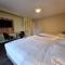 Fletcher Hotel La Ville Blanche