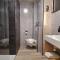 Fletcher Hotel La Ville Blanche