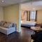 Fletcher Hotel La Ville Blanche