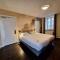 Fletcher Hotel La Ville Blanche
