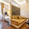 San Firenze Suites & Spa
