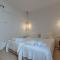 Art of Filoxenia with swimming pool - Andiparos