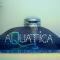 Foto: Aquatica - Luxe Holiday Home 1/31