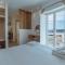 Art of Filoxenia with swimming pool - Andiparos