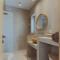 Art of Filoxenia with swimming pool - Andiparos