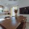 Art of Filoxenia with swimming pool - Andiparos