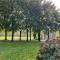 Hoeve Berghof - 海尔伦