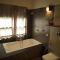 Wayanad Silverwoods Forest Resort & Spa