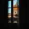 San Firenze Suites & Spa